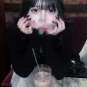 ヒメ日記 2025/11/05 21:19 投稿 とじ あふたーすくーる本店