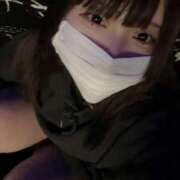 ヒメ日記 2025/11/06 09:18 投稿 とじ あふたーすくーる本店