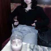 ヒメ日記 2025/11/06 10:20 投稿 とじ あふたーすくーる本店