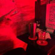 ヒメ日記 2025/11/06 14:28 投稿 とじ あふたーすくーる本店