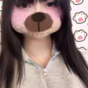 ヒメ日記 2025/11/06 19:18 投稿 とじ あふたーすくーる本店