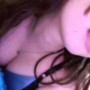 ヒメ日記 2025/11/07 10:28 投稿 とじ あふたーすくーる本店