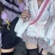 ヒメ日記 2025/11/07 22:38 投稿 とじ あふたーすくーる本店