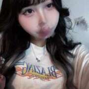 ヒメ日記 2025/11/17 10:15 投稿 とじ あふたーすくーる本店