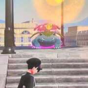 ヒメ日記 2025/11/17 19:52 投稿 とじ あふたーすくーる本店