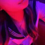 ヒメ日記 2025/11/18 10:48 投稿 とじ あふたーすくーる本店