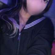 ヒメ日記 2025/11/19 10:32 投稿 とじ あふたーすくーる本店