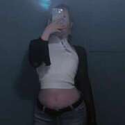 ヒメ日記 2025/11/19 17:39 投稿 とじ あふたーすくーる本店