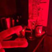 ヒメ日記 2025/11/19 18:56 投稿 とじ あふたーすくーる本店