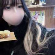 ヒメ日記 2025/11/22 12:16 投稿 とじ あふたーすくーる本店