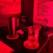 ヒメ日記 2025/11/22 16:08 投稿 とじ あふたーすくーる本店