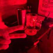 ヒメ日記 2025/11/22 16:21 投稿 とじ あふたーすくーる本店