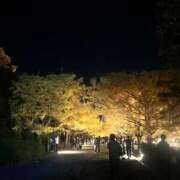 ヒメ日記 2025/11/24 08:00 投稿 とじ あふたーすくーる本店