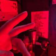 ヒメ日記 2025/12/01 12:17 投稿 とじ あふたーすくーる本店