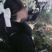 ヒメ日記 2025/12/01 18:47 投稿 とじ あふたーすくーる本店