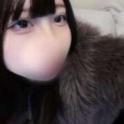 ヒメ日記 2025/12/02 10:30 投稿 とじ あふたーすくーる本店