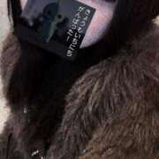 ヒメ日記 2025/12/02 17:02 投稿 とじ あふたーすくーる本店