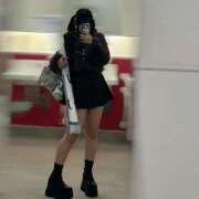 ヒメ日記 2025/12/04 10:26 投稿 とじ あふたーすくーる本店