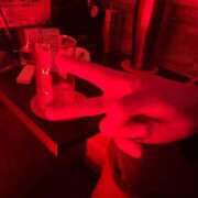 ヒメ日記 2025/12/06 16:01 投稿 とじ あふたーすくーる本店