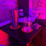 ヒメ日記 2025/12/06 21:08 投稿 とじ あふたーすくーる本店