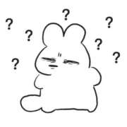 ヒメ日記 2025/12/07 13:39 投稿 とじ あふたーすくーる本店