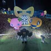 ヒメ日記 2025/12/08 17:01 投稿 とじ あふたーすくーる本店