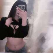 ヒメ日記 2025/12/10 10:44 投稿 とじ あふたーすくーる本店