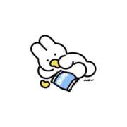 ヒメ日記 2025/12/10 17:02 投稿 とじ あふたーすくーる本店