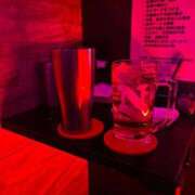 ヒメ日記 2025/12/12 21:52 投稿 とじ あふたーすくーる本店