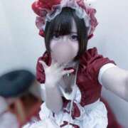 ヒメ日記 2025/12/12 21:56 投稿 とじ あふたーすくーる本店