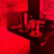 ヒメ日記 2025/12/14 18:09 投稿 とじ あふたーすくーる本店