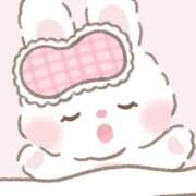 ヒメ日記 2025/12/16 10:15 投稿 とじ あふたーすくーる本店