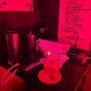 ヒメ日記 2025/12/16 19:07 投稿 とじ あふたーすくーる本店