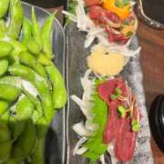 ヒメ日記 2025/12/17 22:21 投稿 とじ あふたーすくーる本店