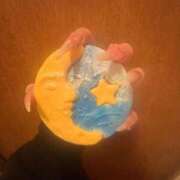 ヒメ日記 2025/12/20 19:53 投稿 とじ あふたーすくーる本店