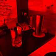 ヒメ日記 2025/12/21 14:12 投稿 とじ あふたーすくーる本店