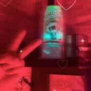 ヒメ日記 2025/12/21 14:22 投稿 とじ あふたーすくーる本店