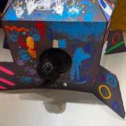 ヒメ日記 2025/12/21 19:59 投稿 とじ あふたーすくーる本店