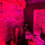 ヒメ日記 2025/12/22 19:07 投稿 とじ あふたーすくーる本店