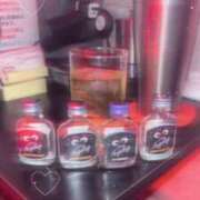 ヒメ日記 2025/12/22 19:12 投稿 とじ あふたーすくーる本店