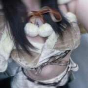 ヒメ日記 2025/12/23 10:21 投稿 とじ あふたーすくーる本店