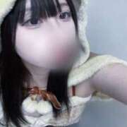 ヒメ日記 2025/12/23 18:04 投稿 とじ あふたーすくーる本店