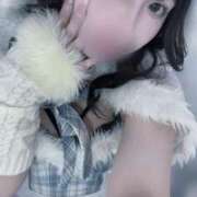 ヒメ日記 2025/12/24 10:20 投稿 とじ あふたーすくーる本店