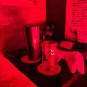 ヒメ日記 2025/12/27 14:08 投稿 とじ あふたーすくーる本店