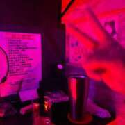 ヒメ日記 2025/12/27 14:16 投稿 とじ あふたーすくーる本店