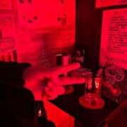 ヒメ日記 2025/12/28 21:19 投稿 とじ あふたーすくーる本店