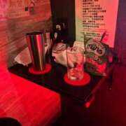 ヒメ日記 2025/12/28 21:23 投稿 とじ あふたーすくーる本店