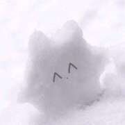 ヒメ日記 2025/12/28 21:28 投稿 とじ あふたーすくーる本店