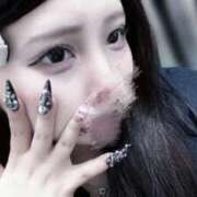 ヒメ日記 2025/12/29 10:47 投稿 とじ あふたーすくーる本店