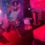 ヒメ日記 2025/12/29 17:41 投稿 とじ あふたーすくーる本店